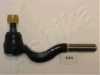 TOYOT 4540629095 Tie Rod End